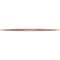 Ekena Millwork Guardian Wood Fretwork Pierced Ceiling Medallion, Wood (Paint Grade), 40"OD x 15 1/2"ID x 3/8"T CMWP40X40X0375GDMF - alternate 4